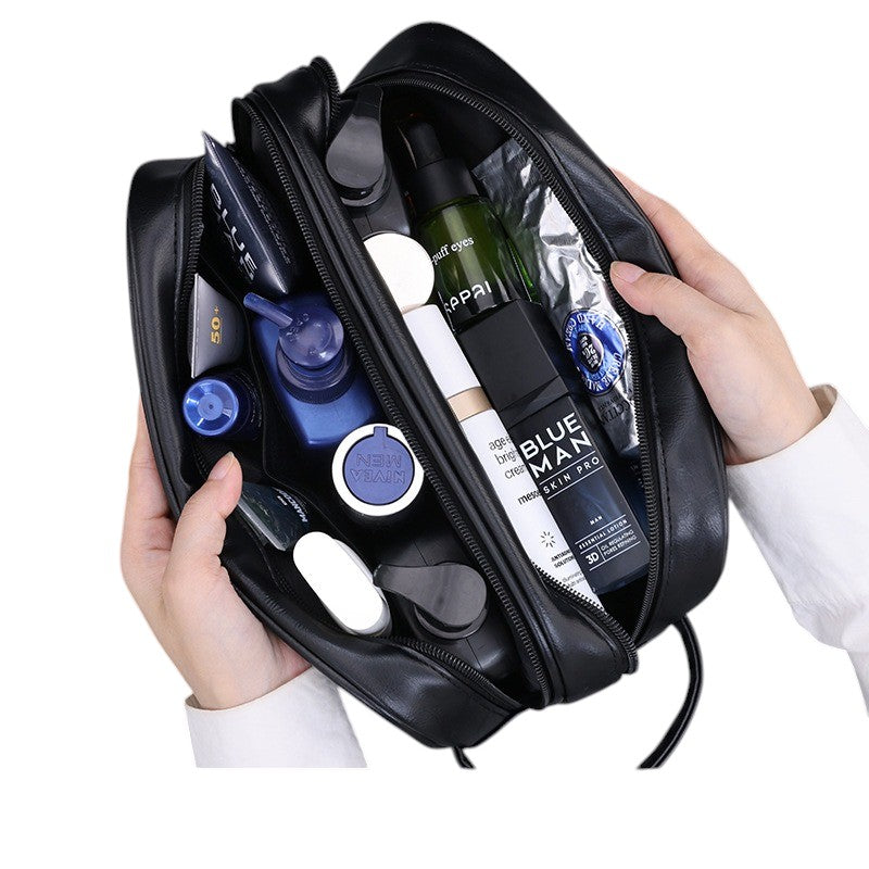 Notwendig für Resa, Sport &amp; Fritid – Vattentålig &amp; Smidig Förvaring