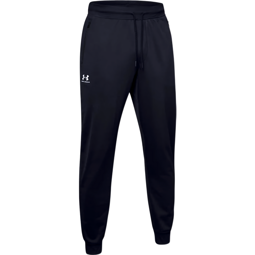 UA Sportstyle Herren-Jogginghose