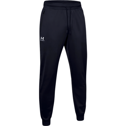 UA Sportstyle Men's Joggers