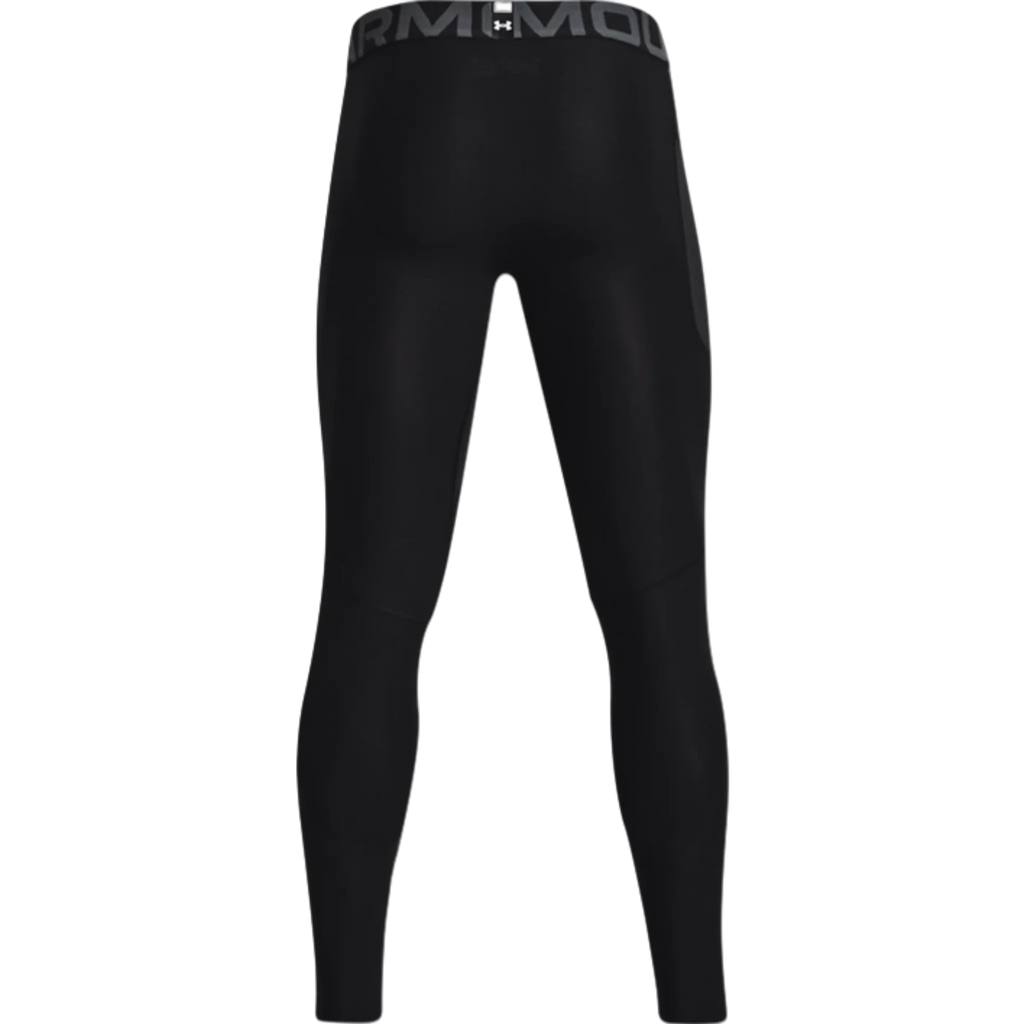 UA Herren-Leggings (HeatGear®) 