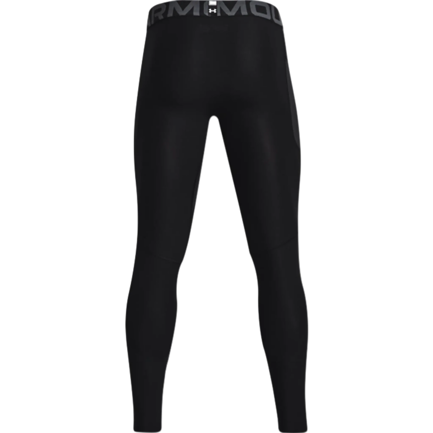 UA Men's Leggings (HeatGear®)
