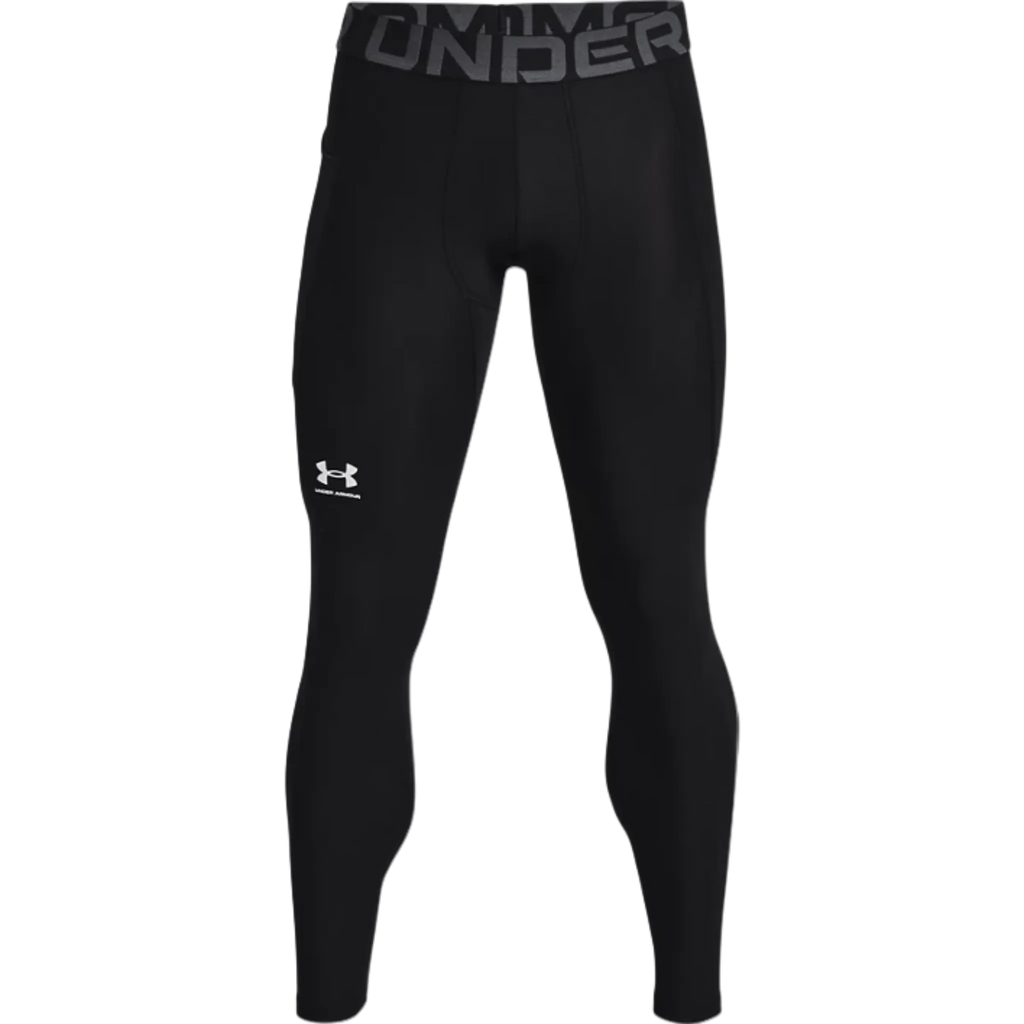 UA Herren-Leggings (HeatGear®) 