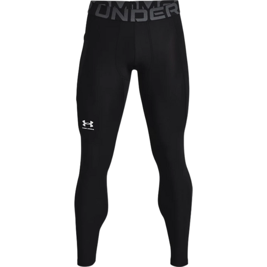 UA Men's Leggings (HeatGear®)