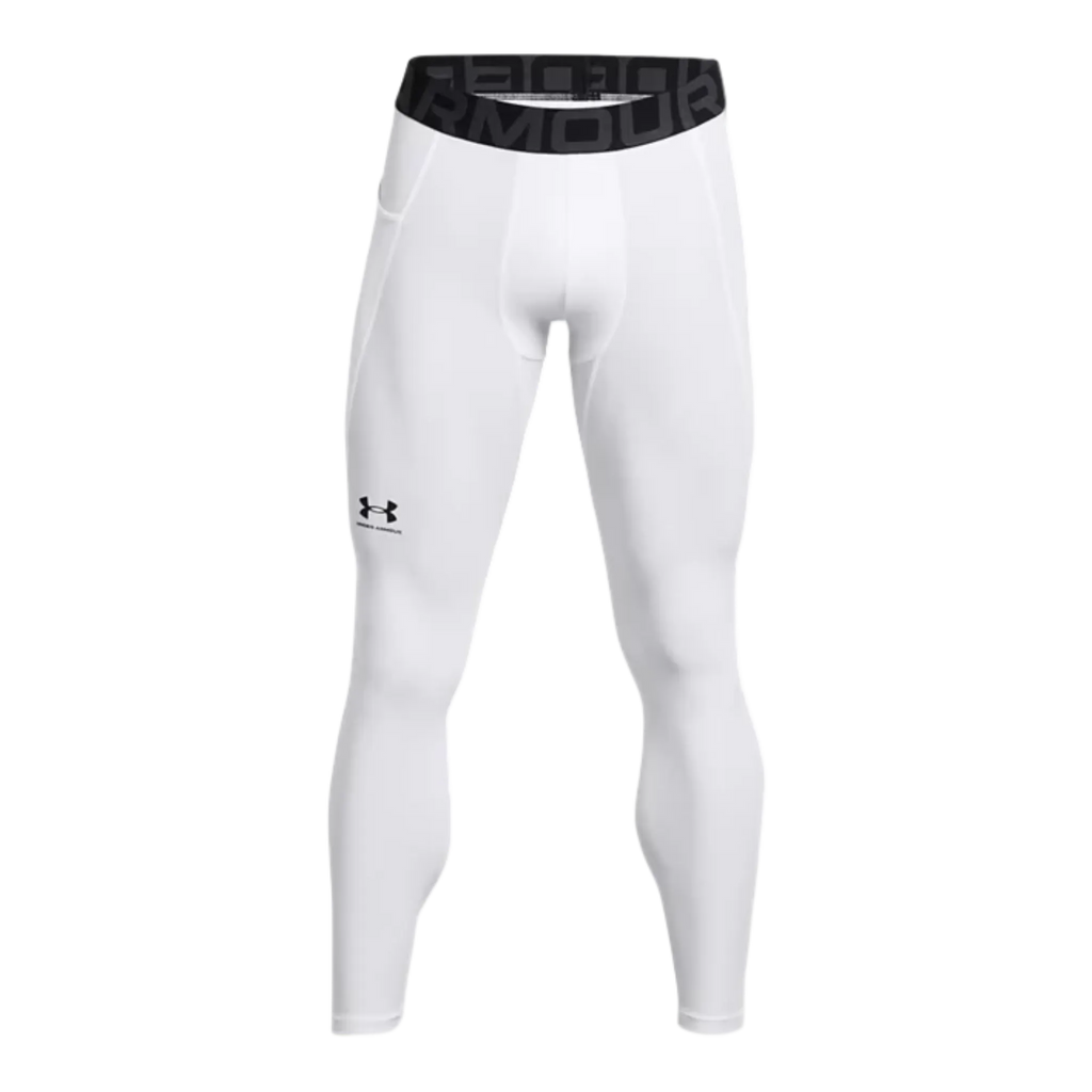 UA Herren-Leggings (HeatGear®) 