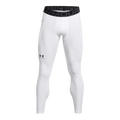 UA Herren-Leggings (HeatGear®) 