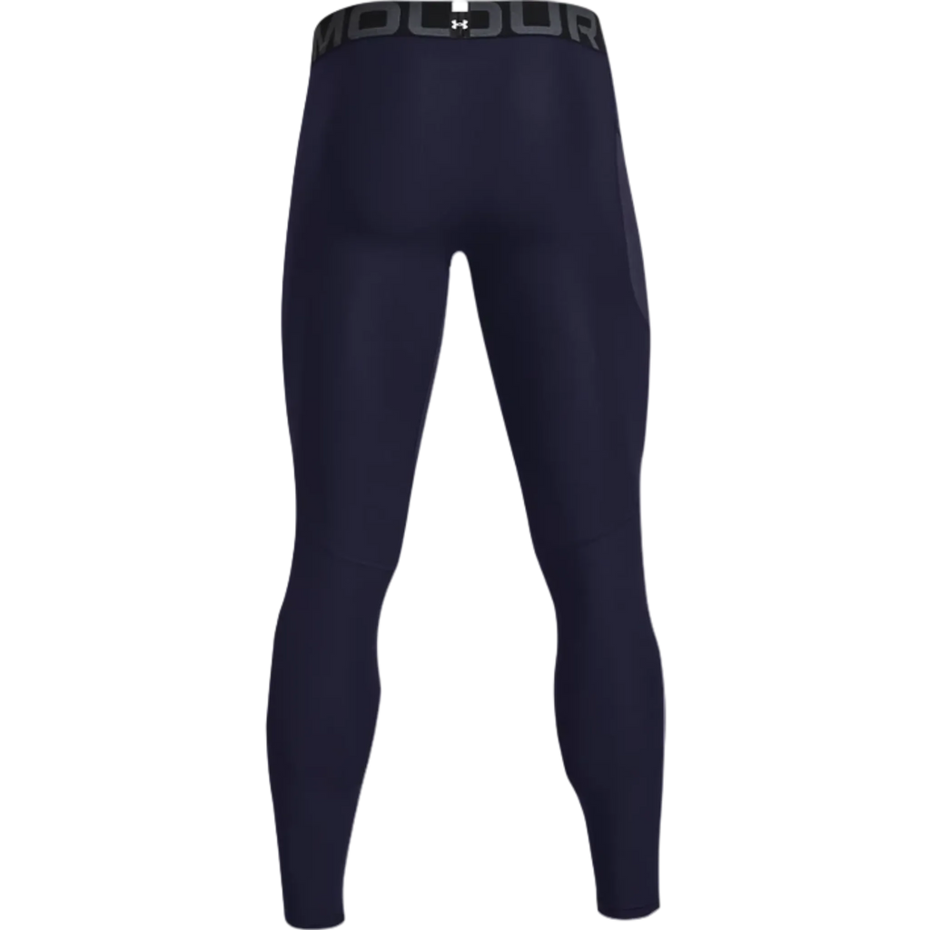 UA Herren-Leggings (HeatGear®) 