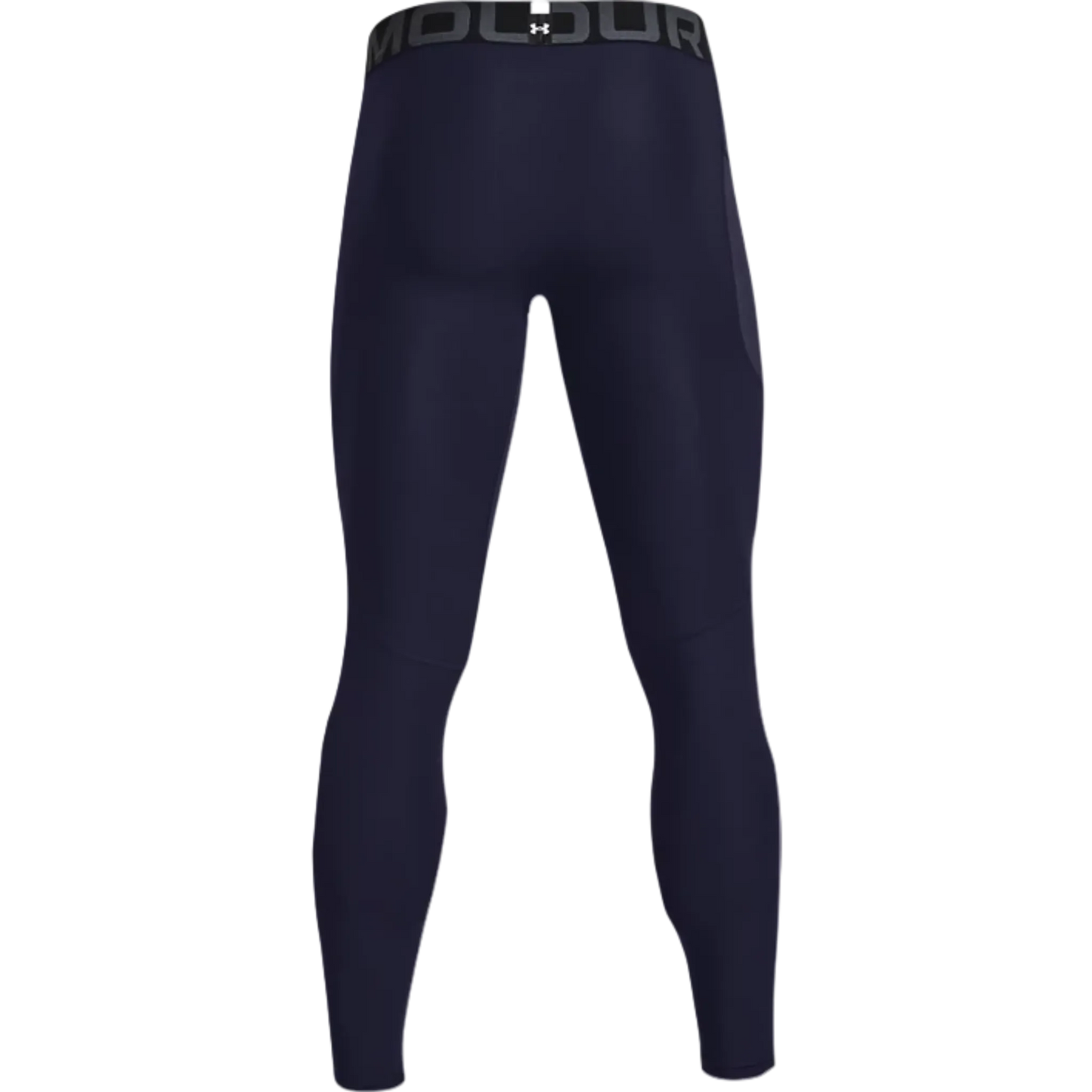 UA Men's Leggings (HeatGear®)