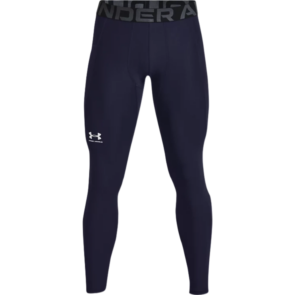 UA Herren-Leggings (HeatGear®) 