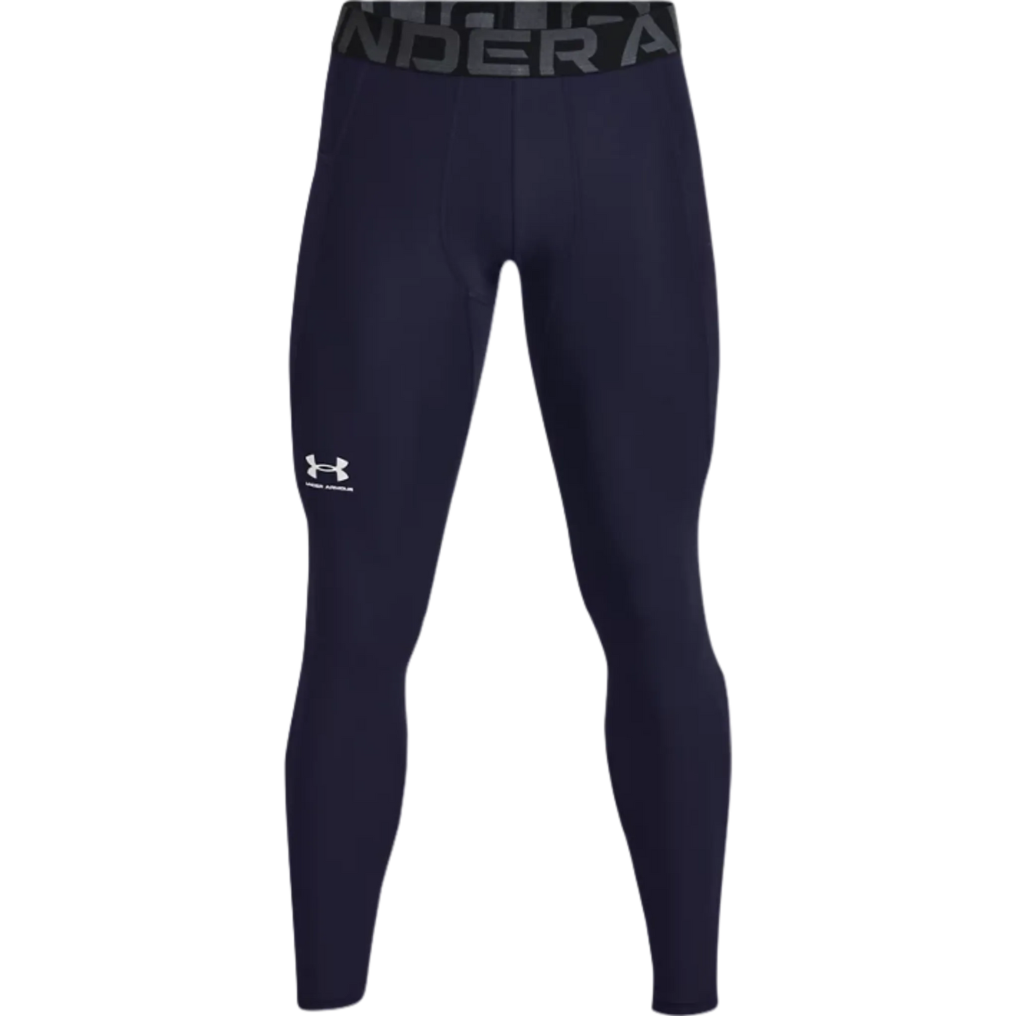 UA Men's Leggings (HeatGear®)