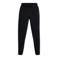 UA Vibe Men's Woven Joggers