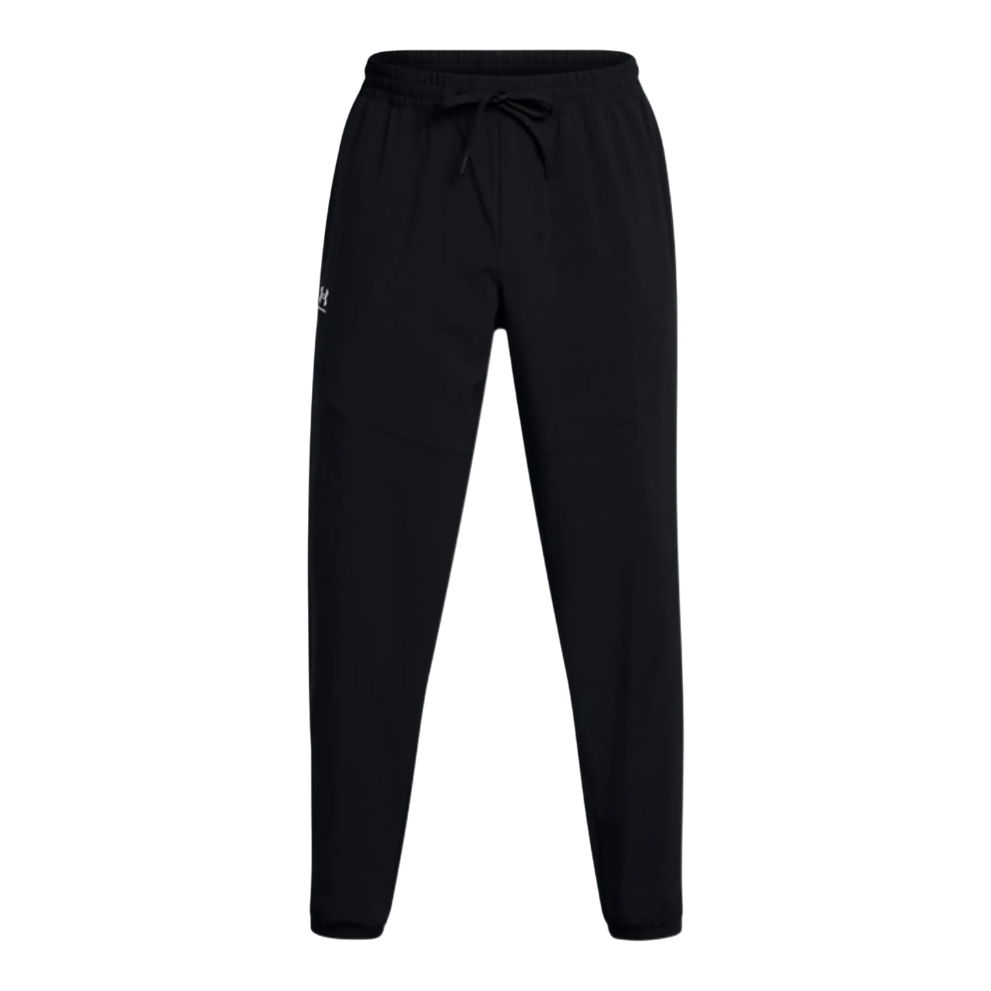 UA Vibe Men's Woven Joggers