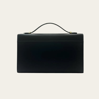 Berlin Clutch & Shoulder Bag-1
