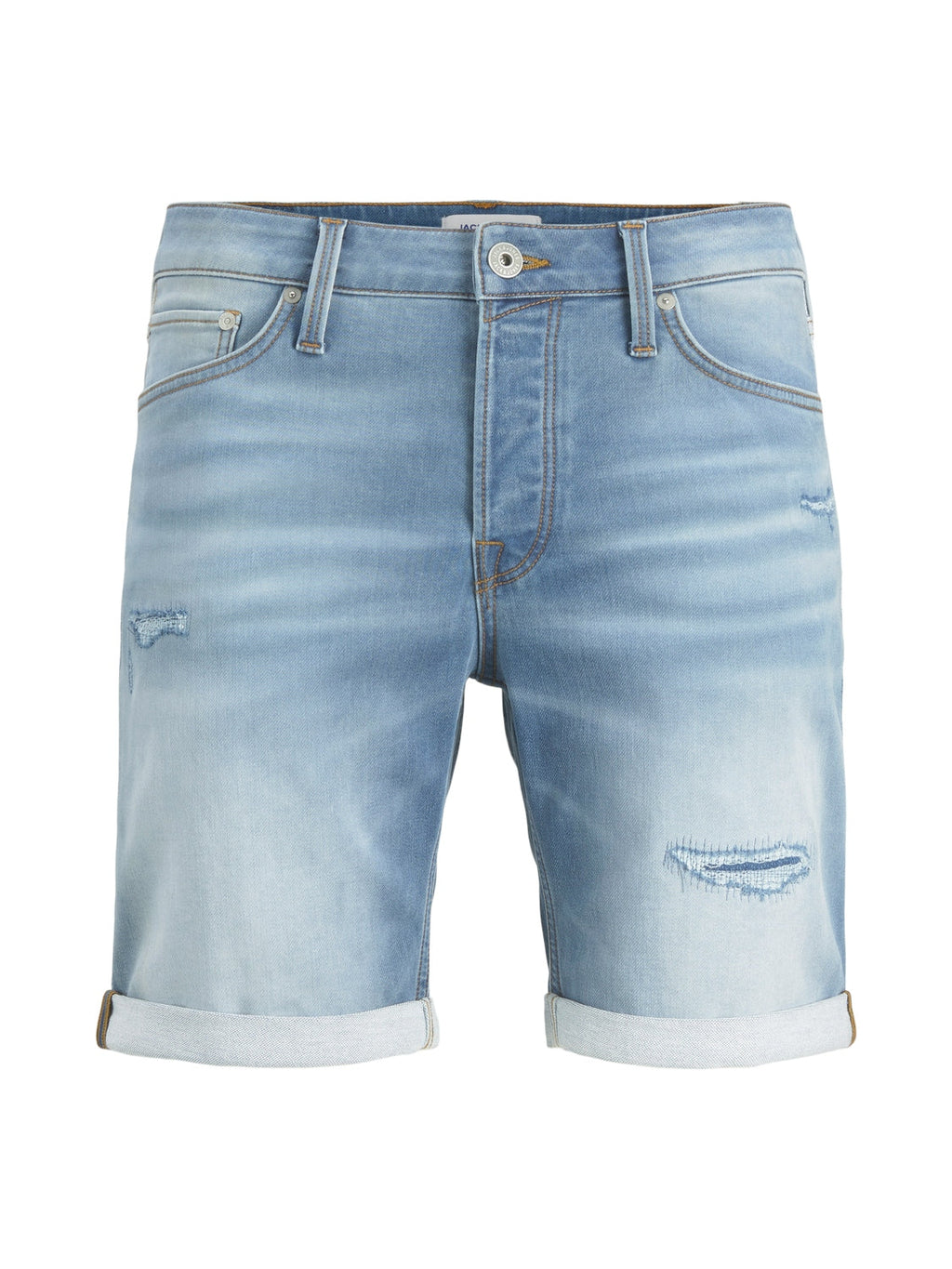 RICK ICON SHORTS GE 107