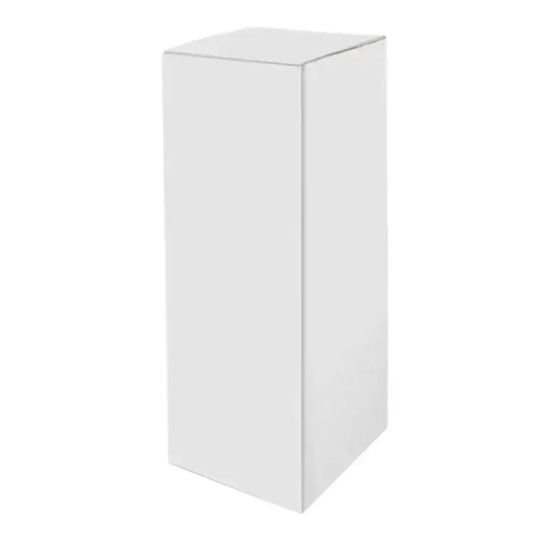 Zoombar LED Ficklampa 180 Lumen – Kompakt med Bältesclip