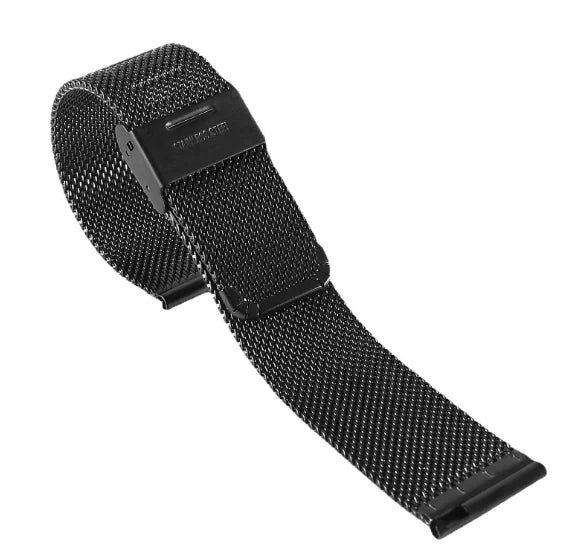 Fitness-Smartwatch Blutetooth