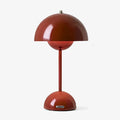 Flowerbud Table Lamp