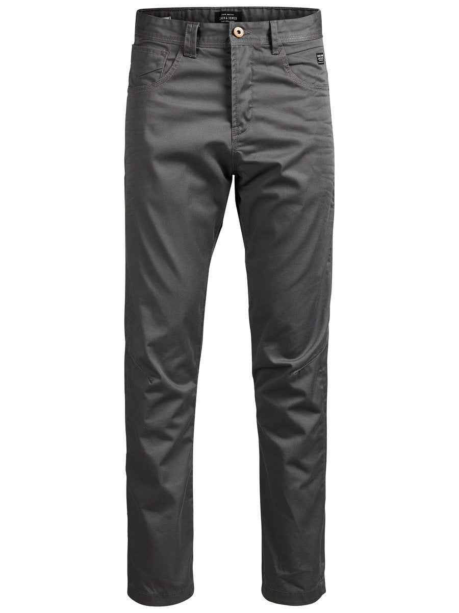 STAN ISAC PANTS - HERRBYXA