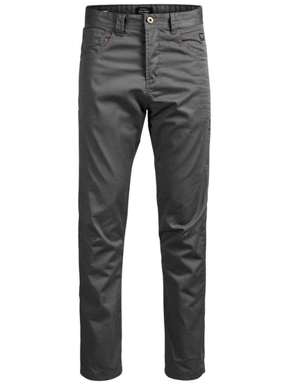 STAN ISAC PANTS - HERRBYXA