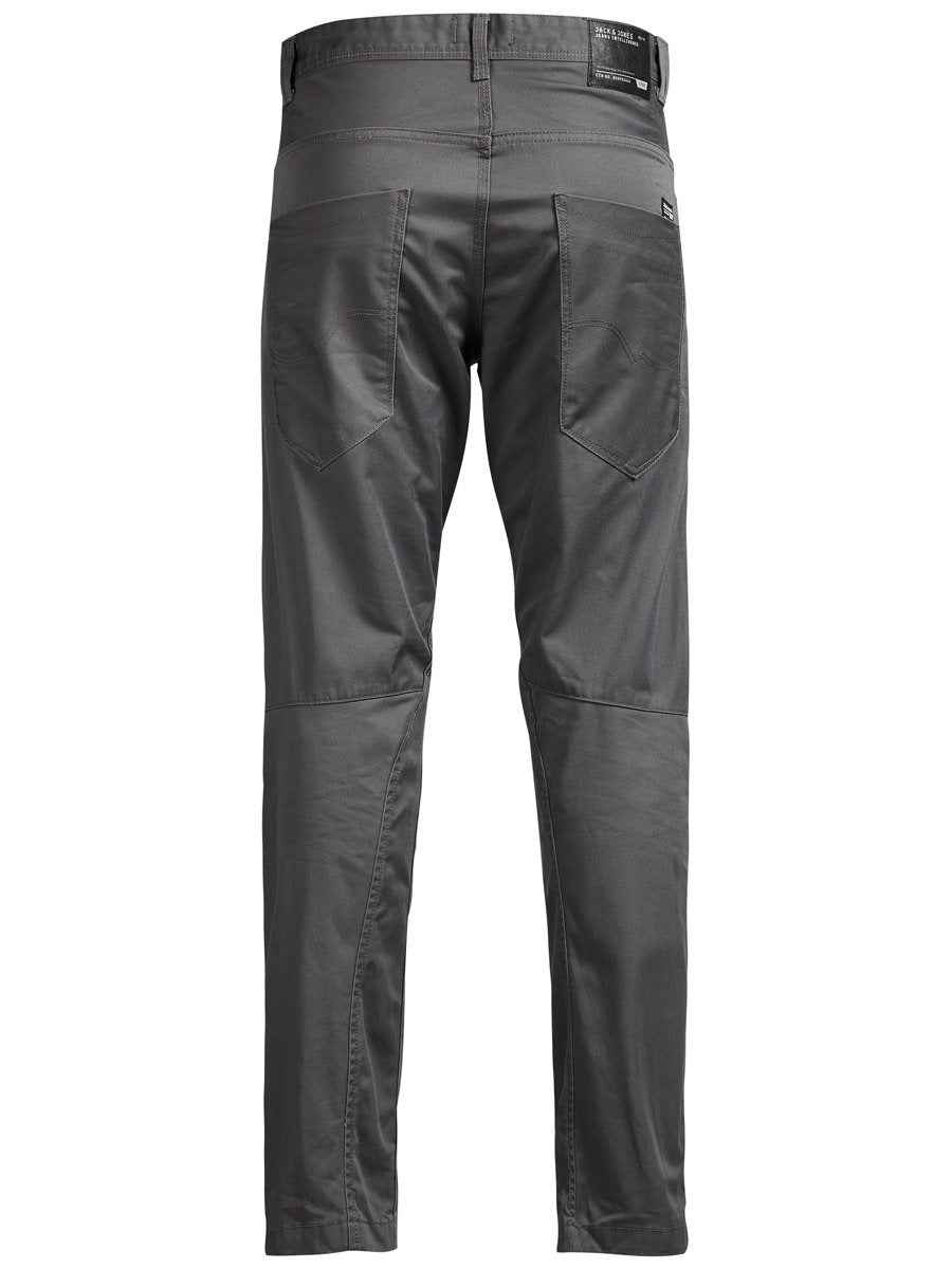 STAN ISAC PANTS - HERRBYXA