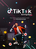 TikTok-Verdiensttrick