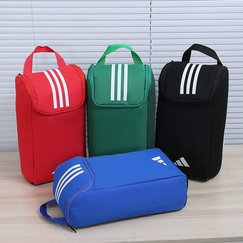 Skopåse &amp; Skoväska – Reisen und Reisen für Reisen und Reisen