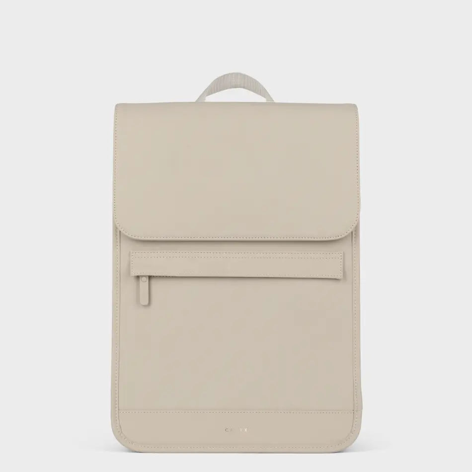 Storm ryggsäck - Misty Grey