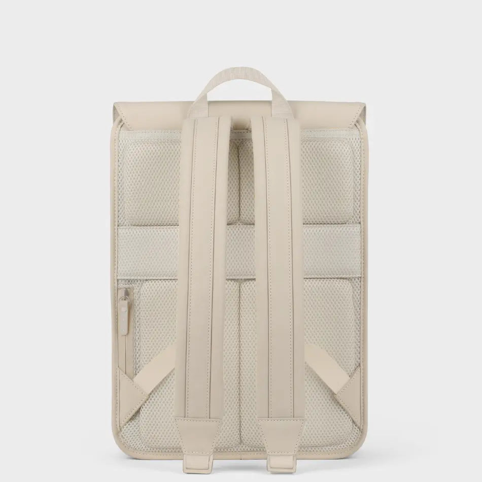 Storm ryggsäck - Misty Grey