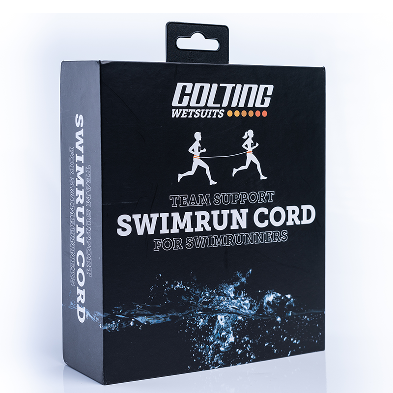 Colting Swimrun Cord