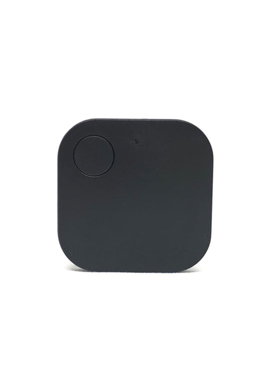 Anti-Lost Bluetooth Device-0