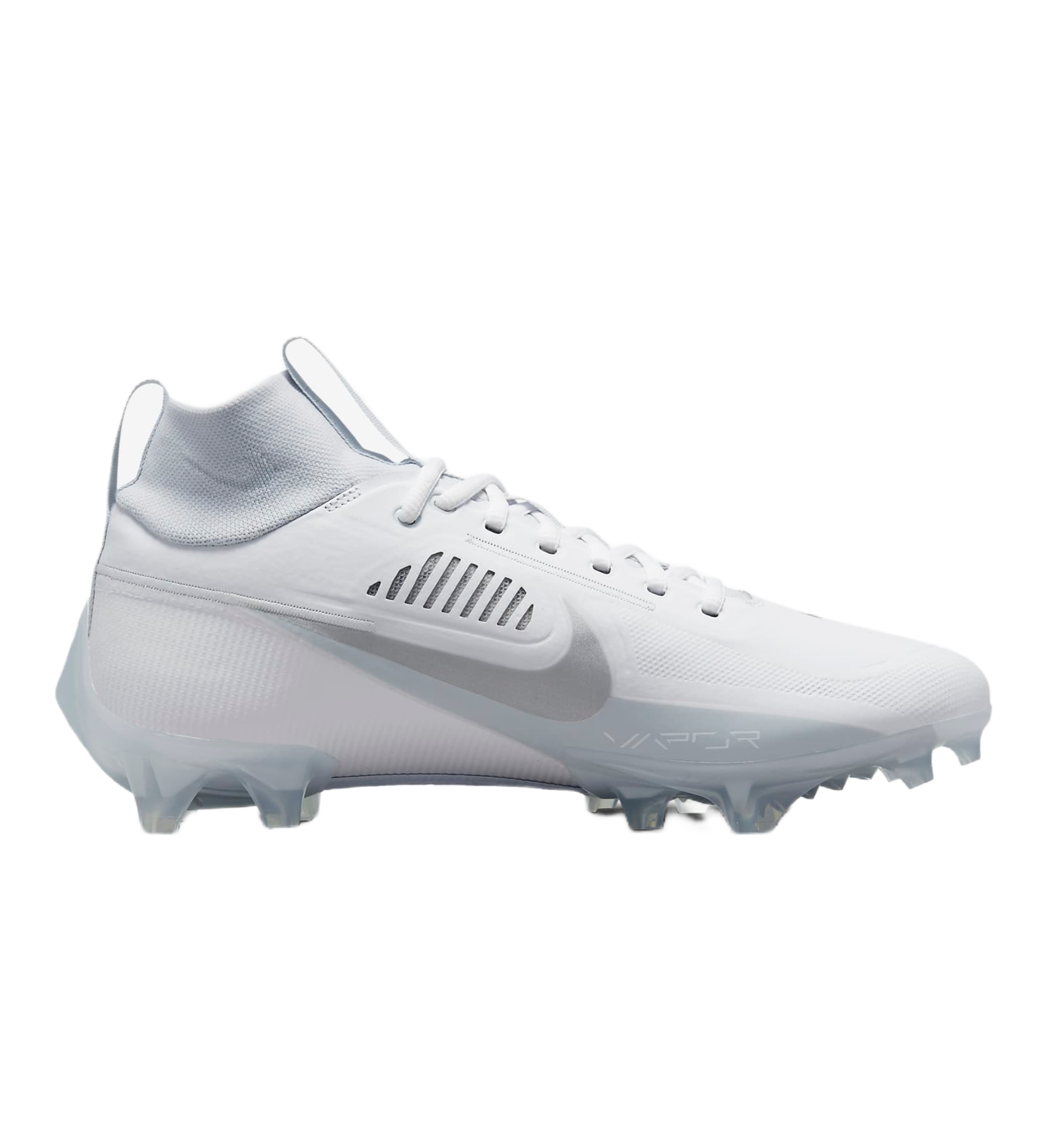 Nike Vapor Edge Pro 360 2