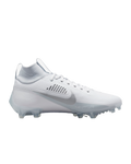 Nike Vapor Edge Pro 360 2