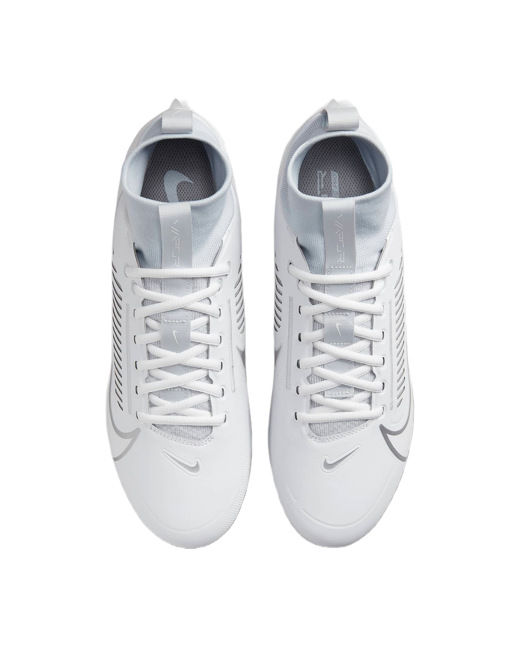 Nike Vapor Edge Pro 360 2