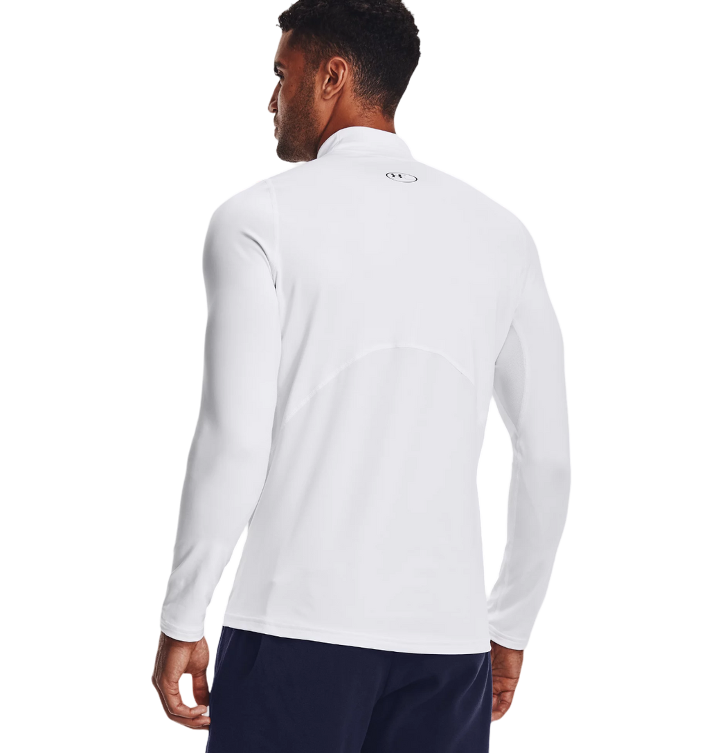 UA Mock Fitted (ColdGear®)