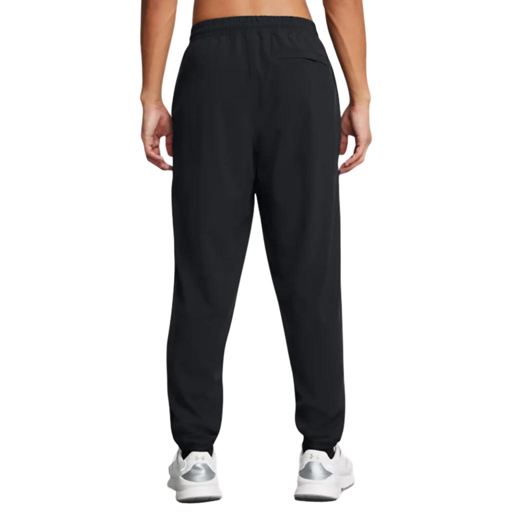 UA Vibe Men's Woven Joggers