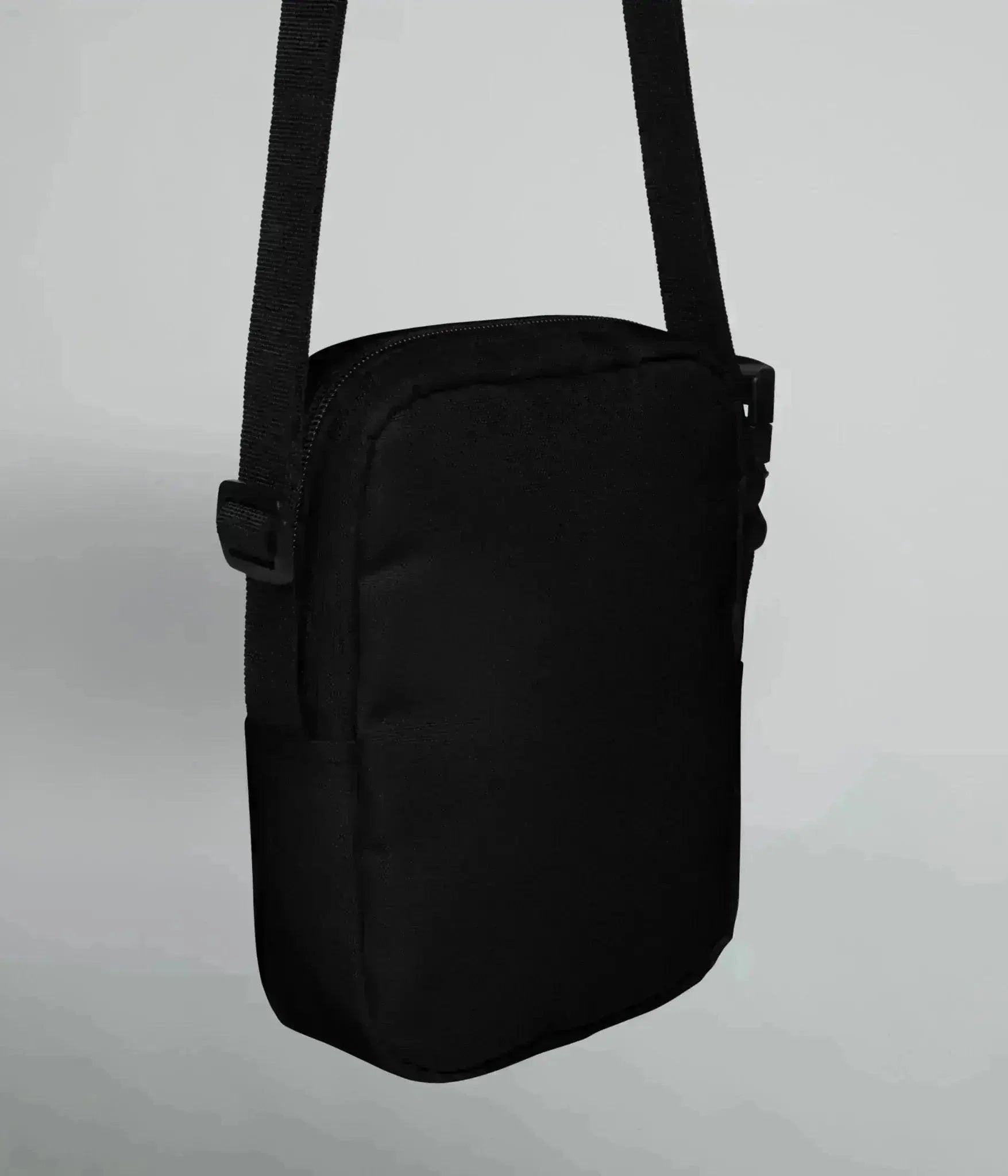 VÄSKA CROSSBODY HEART