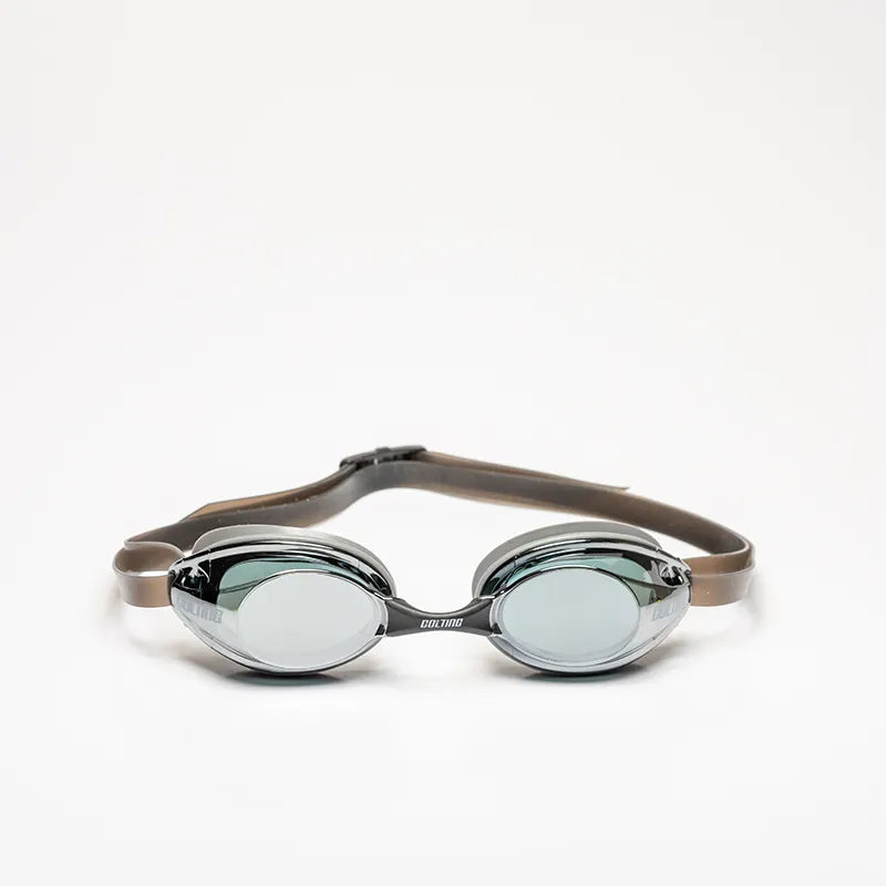 Simglasögon - Rennen 