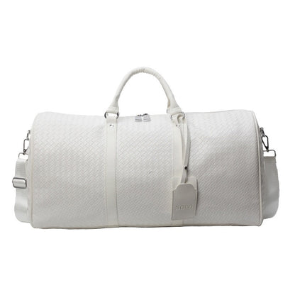 Modern Weekendbag – Sportig & Rymlig Reseväska