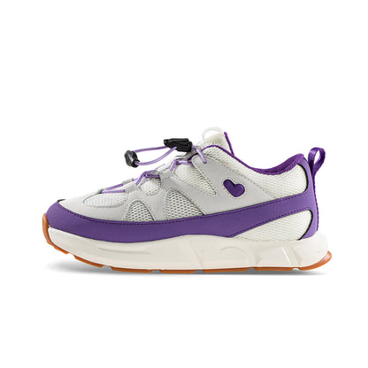 Active Non-Slip Breathable Soft-Sole Walking Shoes-5