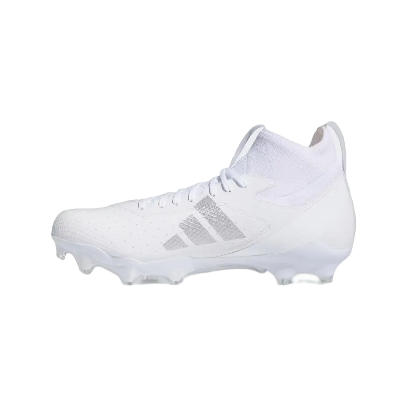 Adidas Adizero Impact Mid