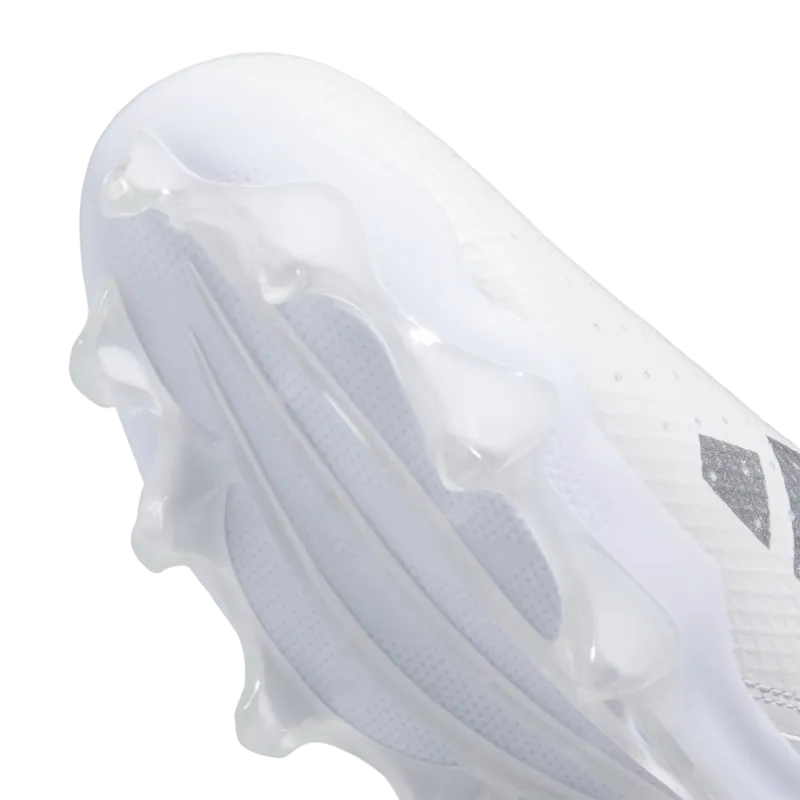 Adidas Adizero Impact Mid