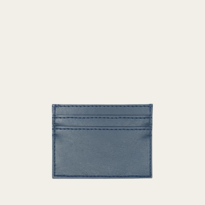 Slim Card Holder-1