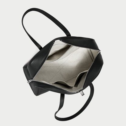 Aspen Top Handle Bag-1