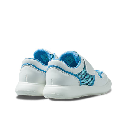 Avery Extra Lightweight Kids Sneakers-2