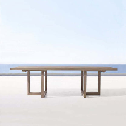 Aviara Long Table-0