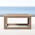 Aviara Patio Coffee Table-0