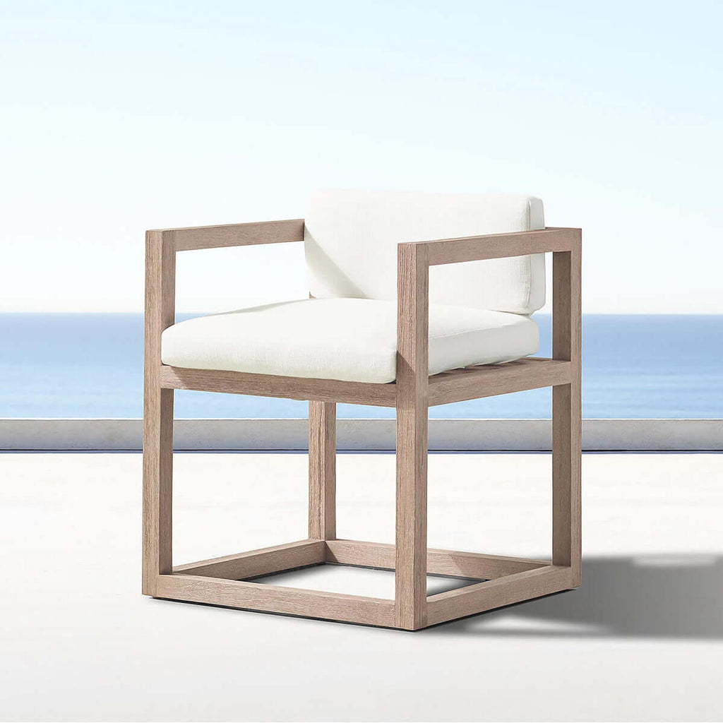 Aviara Patio Dining Chair-1