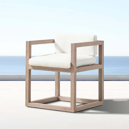 Aviara Patio Dining Chair-1