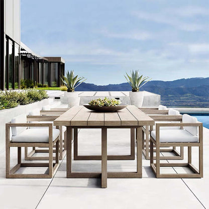 Aviara Patio Dining Chair-4