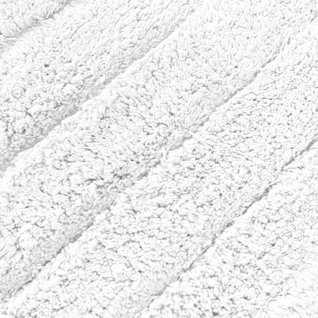 Badrumsmatta 2./Set - Marlow