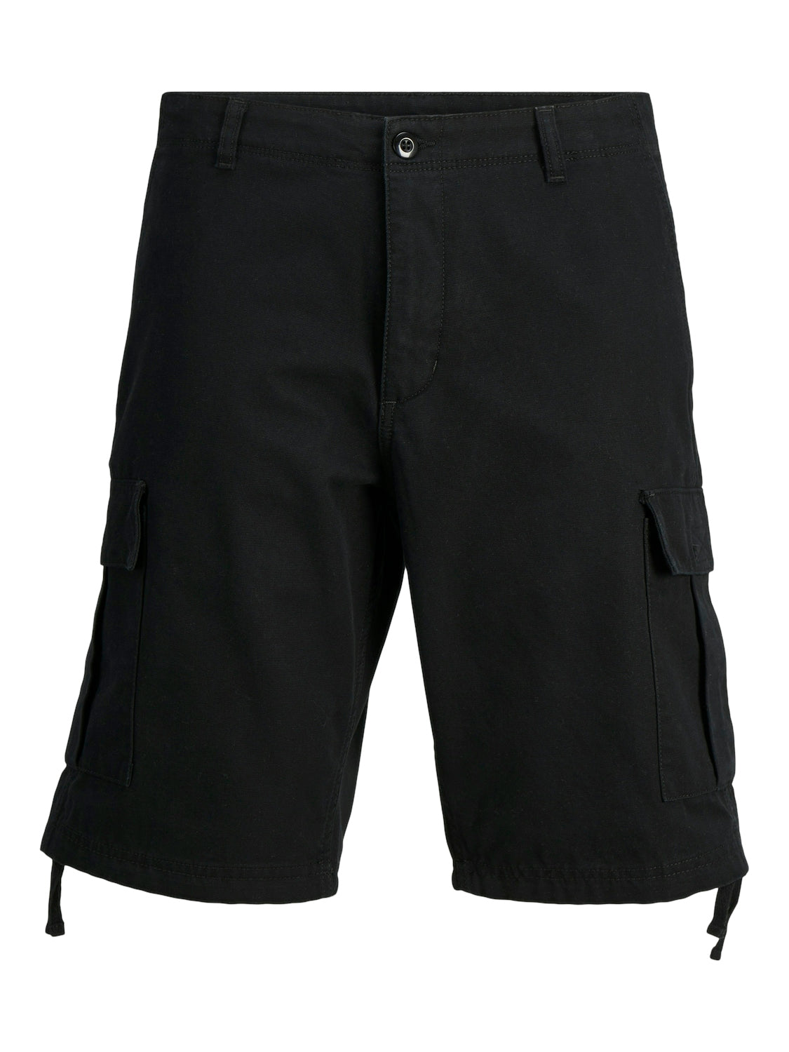 COLE BARKLEY CARGO SHORTS